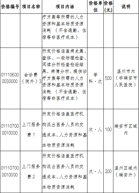 151557bae1677a13d097eb96b34debf8.png