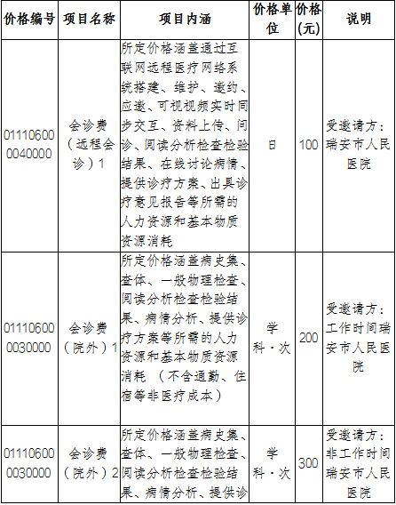 ffae02461f96aaead88675d5dcba45f7.png